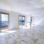 Villefranche-sur-Mer – Superb top floor 4-room apartment with terrace, solarium and panoramic sea view – Gallery 6