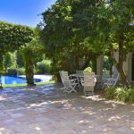 Provencal property near the center of Saint-Tropez and the beaches – Gallery 8