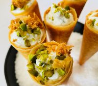 Monsieur et Madame Chefs – Event Catering in Monac..