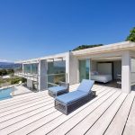 Villa overlooking both Bays – Gallery 8