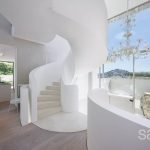 Villa overlooking both Bays – Gallery 5