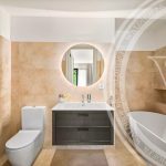 Renovated property with swimming pool and outbuilding – Gallery 9