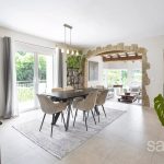 Exceptional property in Vence – Gallery 9