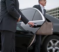 Looking for a DRIVER for a family in Monaco. 

 • ..