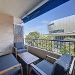 A one bedroom apartment near the beaches – Gallery 2