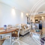 Chic Apartment in Beaulieu-sur-Mer Oasis – Gallery 7