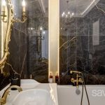 Top floor with panoramic sea view – Gallery 9