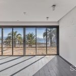 Sole Agent – Facing the sea, Plage de la Salis – Gallery 7