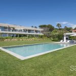 A stunning contemporary property with sea views – Gallery 2
