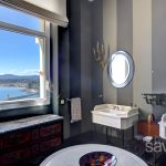 Famous Art Deco Property Overlooking the Bay – Gallery 6