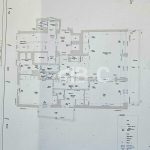 5386a0eb-21cd-4be3-840f-4f6bd972454e-1727176502