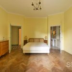 Historic property close to the sea – Gallery 7