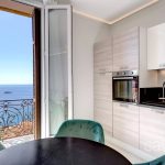 Top floor with panoramic sea view – Gallery 5