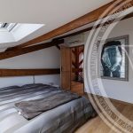 Luxurious Triplex in La Turbie: Elegant Retreat Near Monaco – Gallery 6