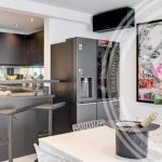 3-bedroom apartment Centre Croisette – Gallery 6