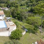 Exceptional property in Vence – Gallery 2