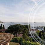 6-bedroom villa Cap D’Antibes panoramic sea view – Gallery 3