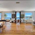 Famous Art Deco Property Overlooking the Bay – Gallery 2