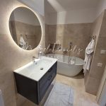 Your Perfect Family Holiday Home in Roquebrune-Cap-Martin – Gallery 9