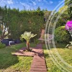 Villefranche-sur-Mer – Exceptional 8-Room Villa – Panoramic Sea View – Mediterranean Garden – Infinity Pool – Rooftop Lounge – Gallery 5