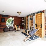 Belle Epoque town house near the center of Cannes – Gallery 5