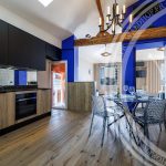 Seaside Penthouse in Villefranche-sur-Mer – Gallery 2