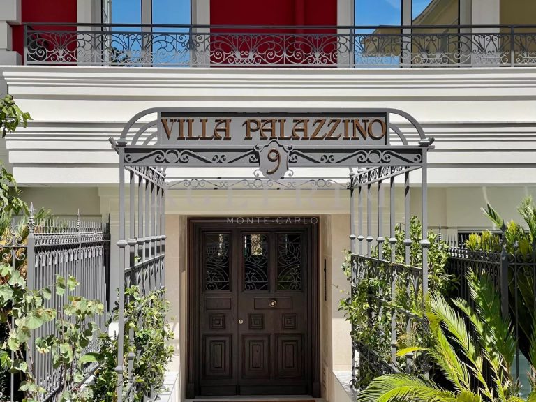 FOR SALE – 2 BEDROOM APARTMENT – VILLA PALAZZINO, ..