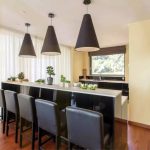 Villefranche-sur-Mer – Exceptional top-floor apartment with panoramic sea view – Gallery 5