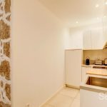 Charming apartment with private garden – Gallery 7