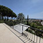 Your Perfect Family Holiday Home in Roquebrune-Cap-Martin – Gallery 2