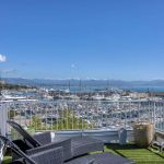 A property with sea views in Antibes Old Town – Gallery 1