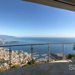 Villa with panoramic sea view – Gallery 6