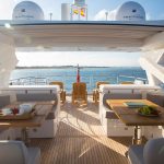 m/y Play The Game
Ibiza/Formentera June 2014