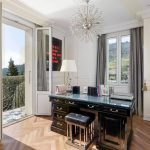 Luxury Retreat in Eze with Private Pool and Amenities – Gallery 6