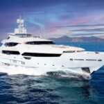 63e3c14a07e922.80254107