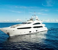 Yacht Charter – M/Y ANYA€160,000/weekM/Y Anya is..