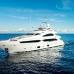 63e3c850c57f80.42741810