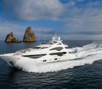 Yacht Charter – M/Y BERCO VOYAGER
€160,000/week
Th..