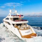 63e3c9f8a0c7a4.92055196