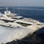 63e3cabf80f2c1.03449118