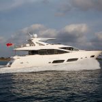 m/y Play The Game
Ibiza/Formentera June 2014
