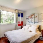 Bright haven of peace with sea view – Gallery 8