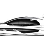 W:1_BOATS2_PREDATORSS243 – PREDATOR 65S243-00_BOAT PROJECT9