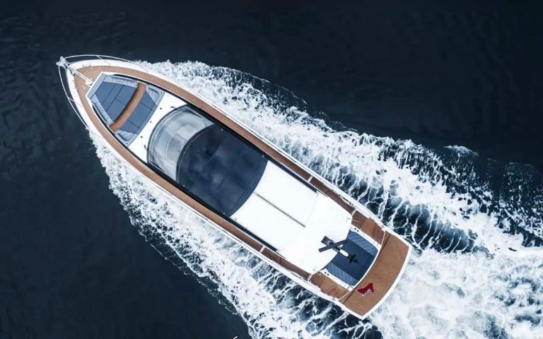 Yacht Charter – M/Y AquaFrom €5,400/dayIntroduci..