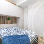 Seaside Penthouse in Villefranche-sur-Mer – Gallery 6
