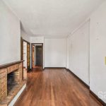 Charming villa to be refurbished in the heart of a peaceful, lush setting – Gallery 7