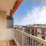 Beautiful, bright apartment with unobstructed mountain views – City center** – France – Gallery 9