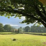 Elegant & spacious stone Bastide – Gallery 2