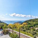 Magnificent modern villa perched on the heights of Villefranche-sur-Mer – Gallery 7