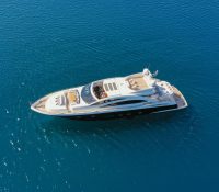 Yacht Charter – M/Y BST SUNRISE€42,000/weekA sle..